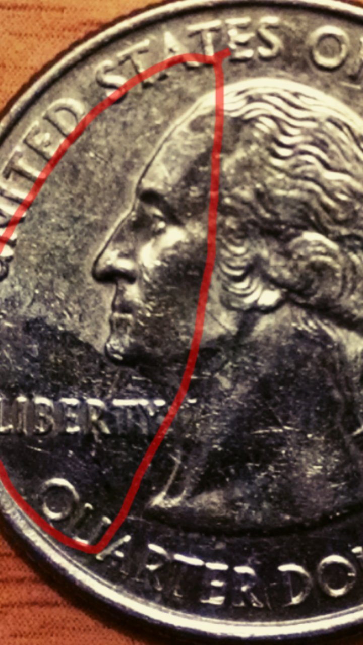 Idaho-State-Quarter-With-